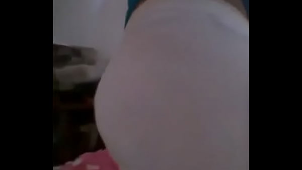 mayonnaise transparent