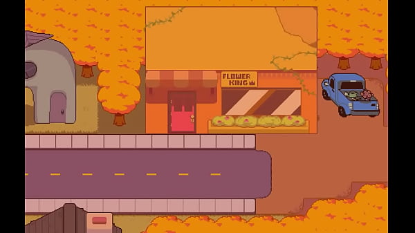 Clases de biologia con el señor Dreemurr ^3^