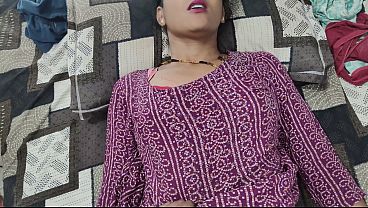 After Cumming in Her Mouth, Bhabhi Wants to Get Fucked | Desi