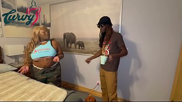 Money Moscato likes Freaking her Homeboy MrBlvckrose
