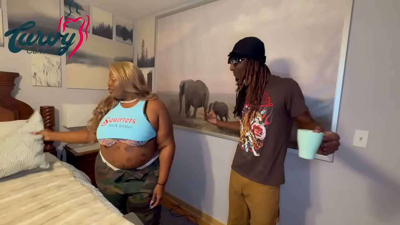 A Money Moscato le gusta enloquecer a su amigo MrBlvckrose.
                    pornstar blowjob cowgirl bbw pussy eating rimming foot licking foot fetish foot fucking ebony ass foot sucking ebony ass worship hetero muchos negros