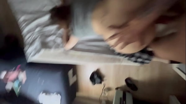 Comiendo mi rentera 31 sec