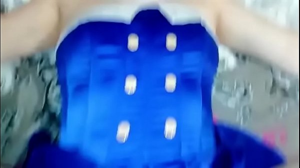 Sexy whore fucking with and gets hot cum