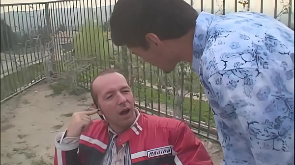 Audrey Hollander Loves It In The Ass