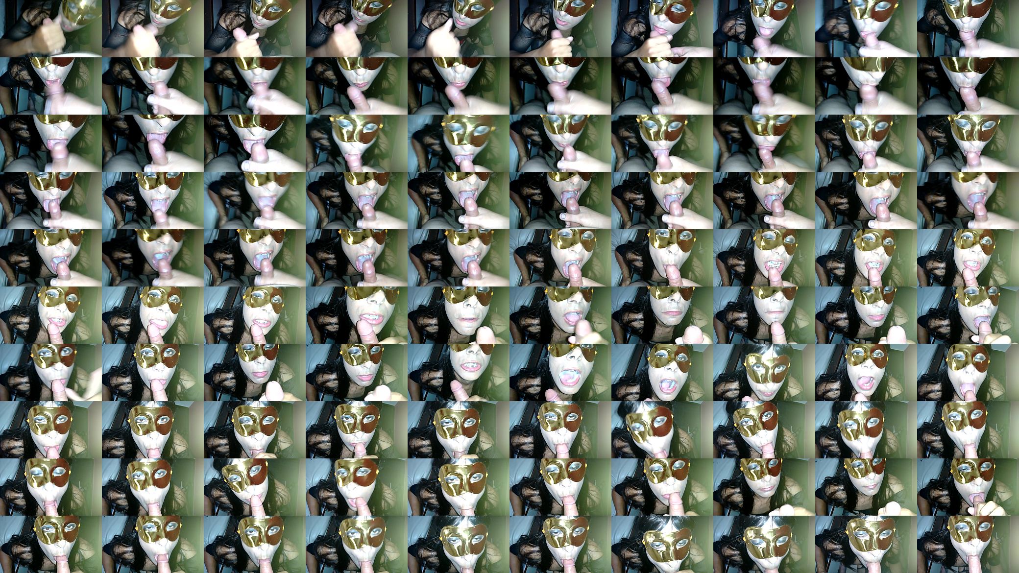 VID 20161123 203018999 预览图