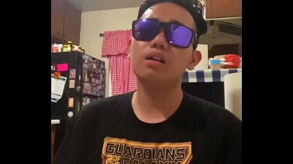 Kurt Varquez aka Bruno Earth