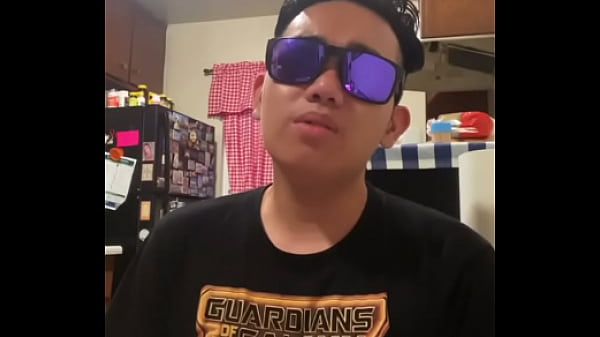 Kurt Varquez Alias Bruno Terre