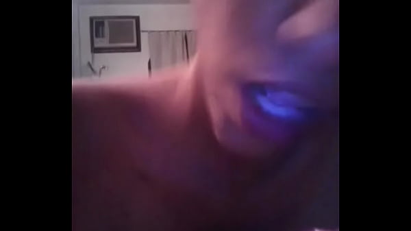 thumb oral fun