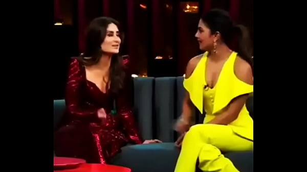 Sexy bolly actress