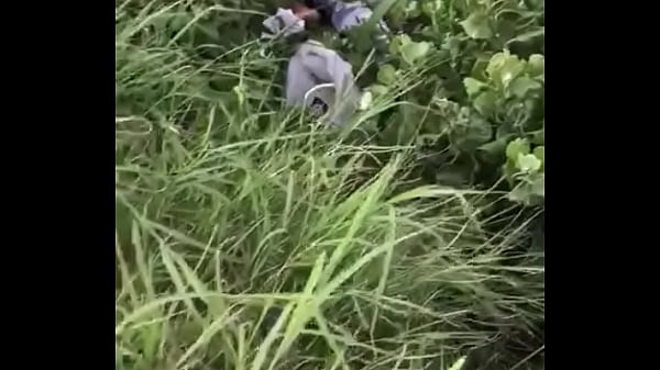 waptric cm full sex in the bush download