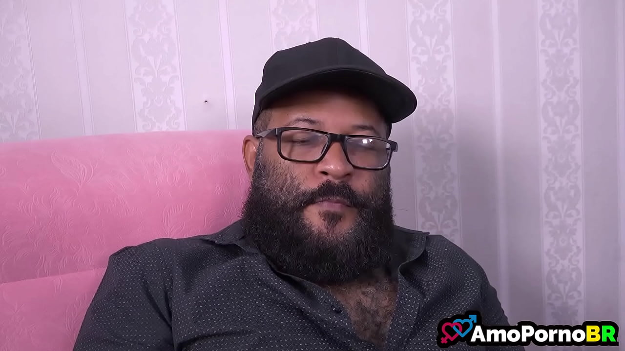 Mi novia actual es muy y me acordé de cuando salía con mi ex.
                    anal blonde latina ass milf blowjob doggystyle brazil gostosa big cock small tits bbc big butt perfect ass 1 on 1 real ass muchos negros