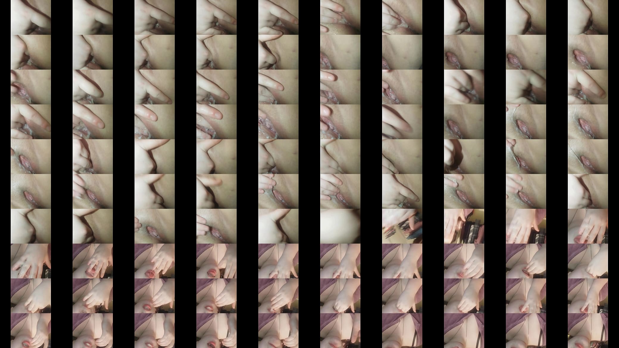Solo cum 预览图