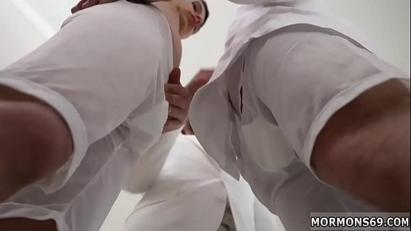 Teen boys sex gay monster dicks fucking ass fre...