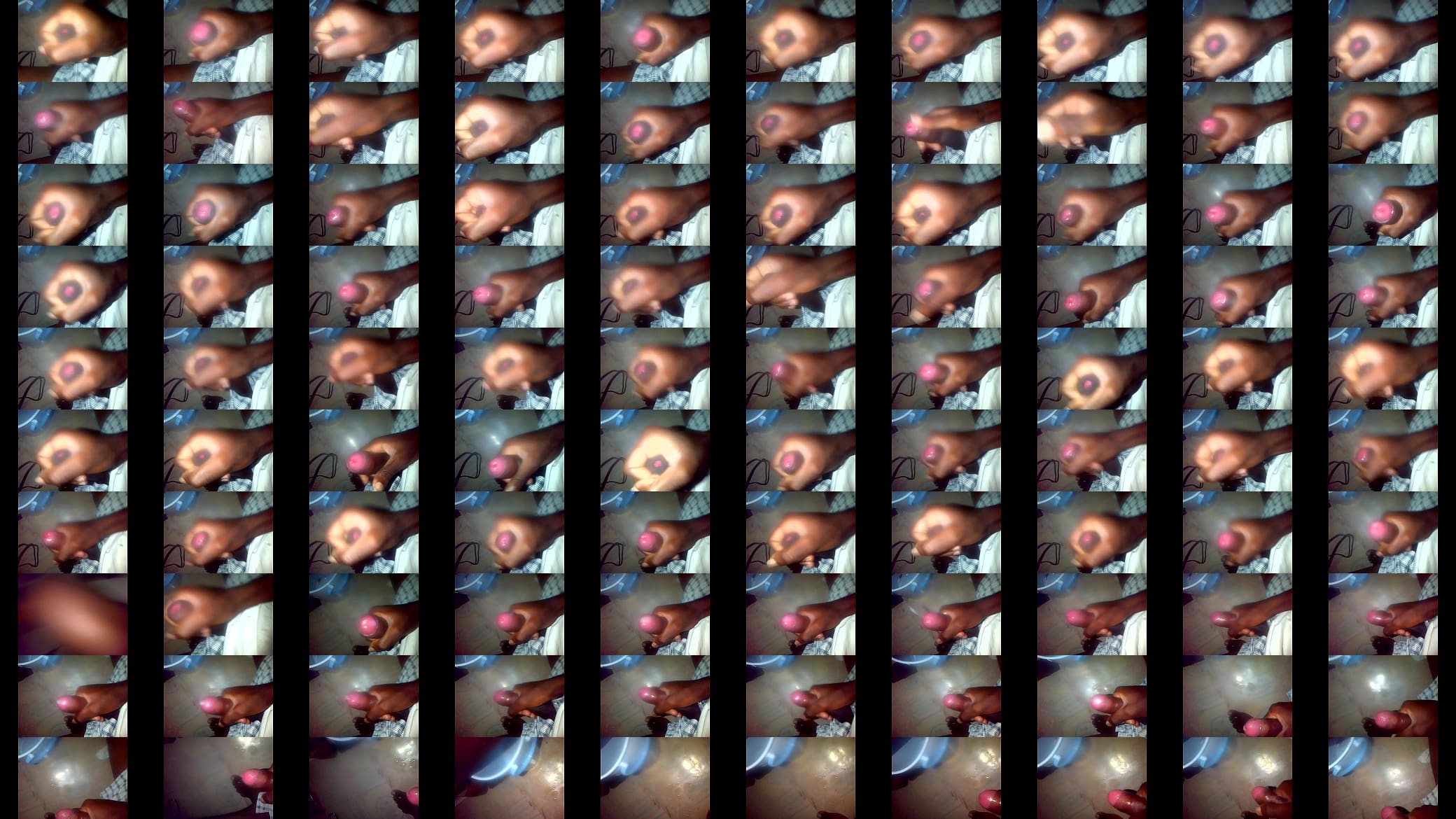 boredom.MP4 预览图