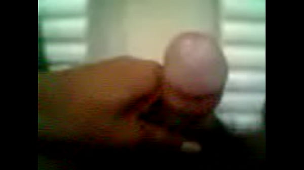 Video0000