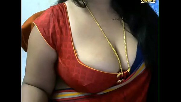 Download Video - sexy telugu aunty