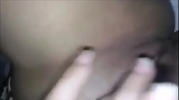 Un Autre Infidèle Se Masturbe Pour Moi