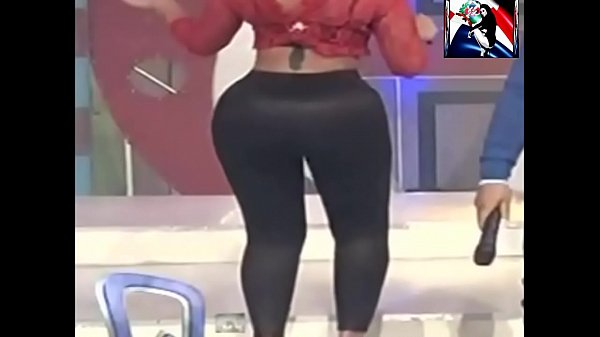 Download Video - Ana Carolina ass