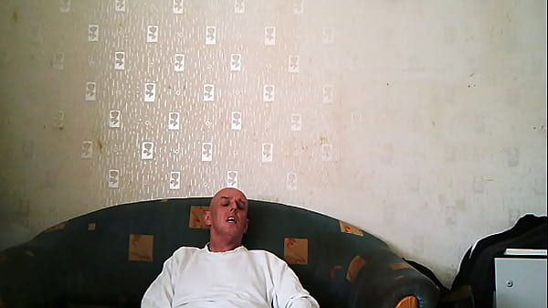 Ständig Geil goileglatze