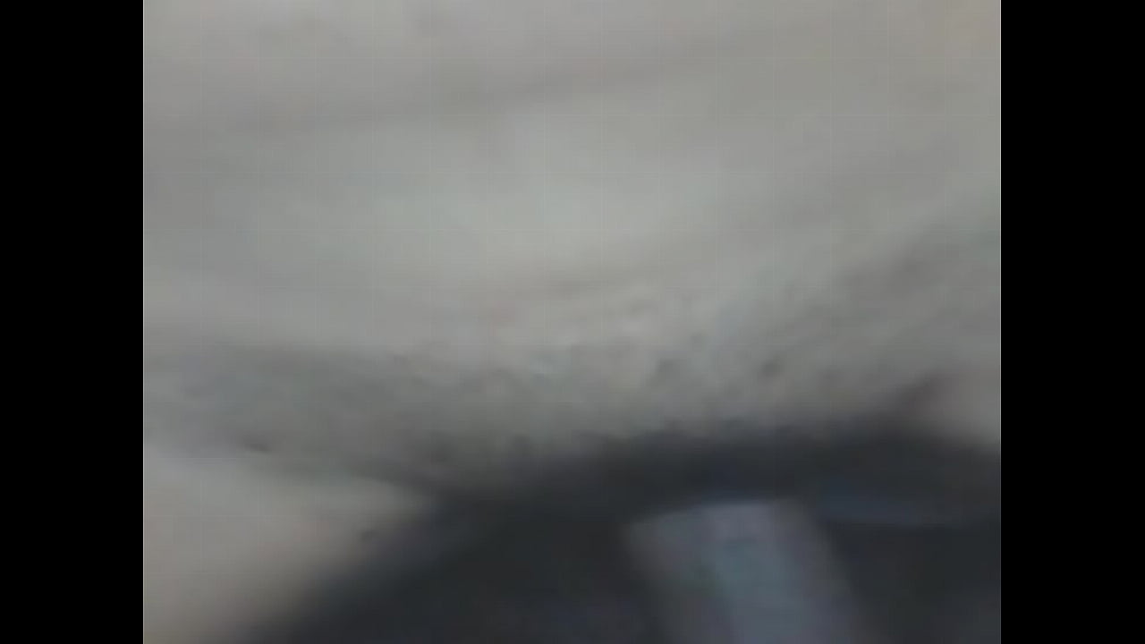 Desi Boy Sex With Plastic Holl And Cum Shoot