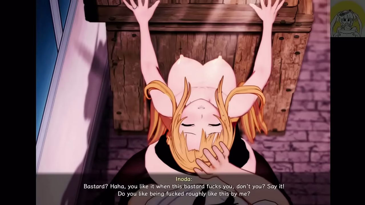 Sao Ntr Online 2: (Memory room enjoy it for the ppl dont like read xD) PART 6 FINAL FOR THE MOMENT