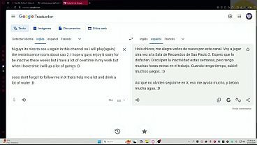 Download Video - Sao Ntr Online 2&colon; &lpar;Memory room enjoy it for the ppl dont like read xD&rpar; PART 6 FINAL FOR THE MOMENT