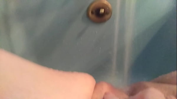 VID 20160918 082810