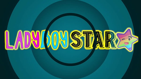 Ladyboystar - The best looking ladyboy is ready to rock my world