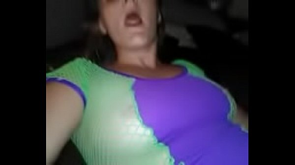 Muschi Hündin 87