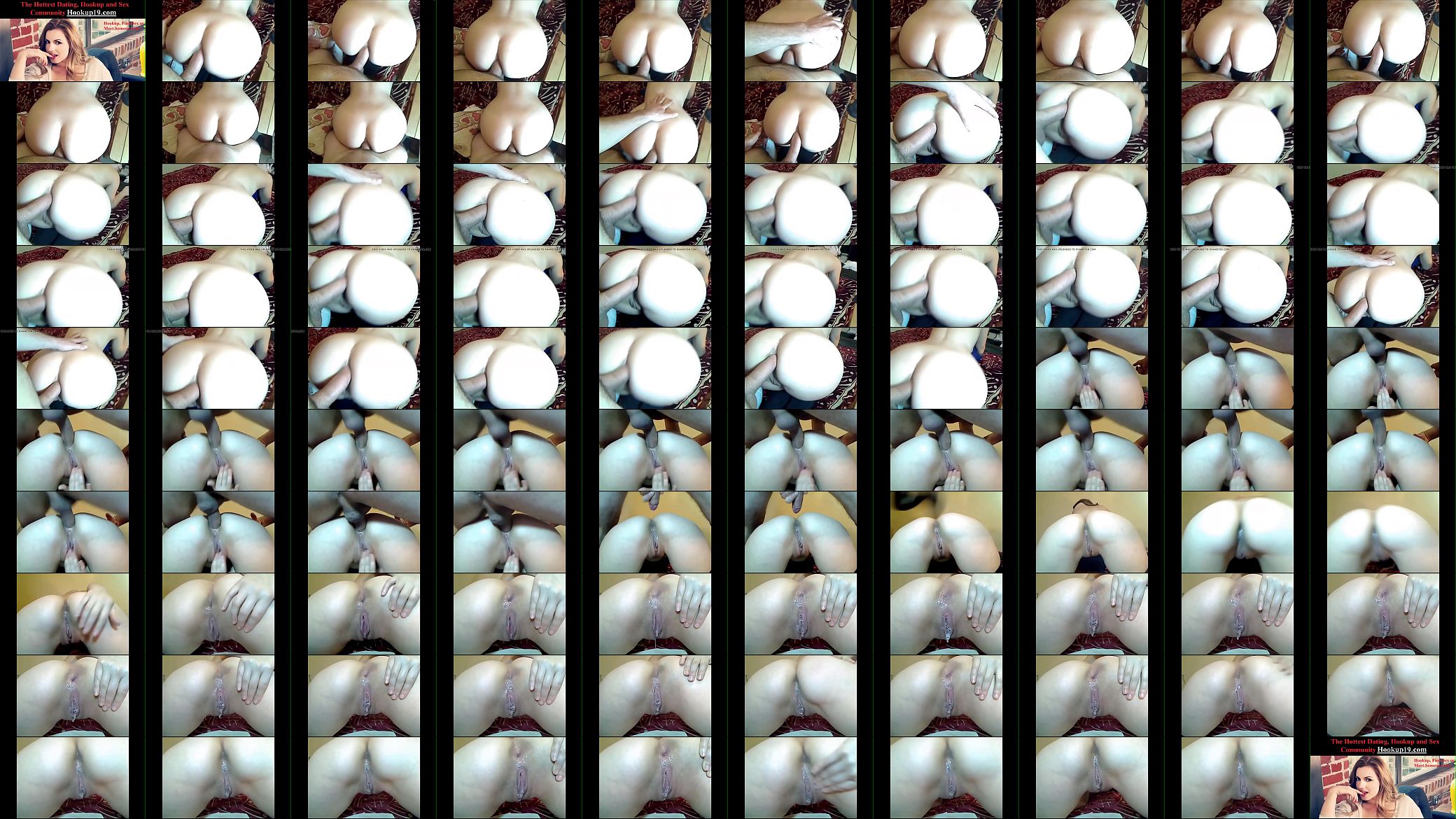 anal POV 预览图