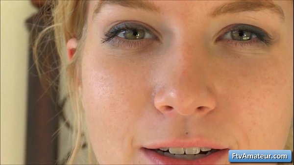 FTV Girls First Time Video Girls masturbating f...