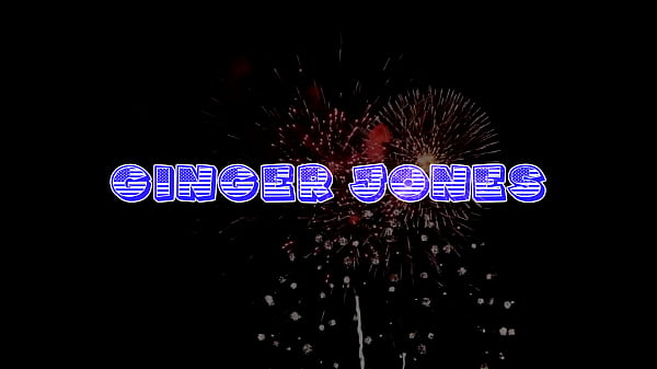 Teaser: "Americuma" (Jamie Wolf and Ginger Jones)