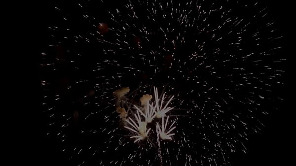 Teaser: "Americuma" (Jamie Wolf and Ginger Jones)