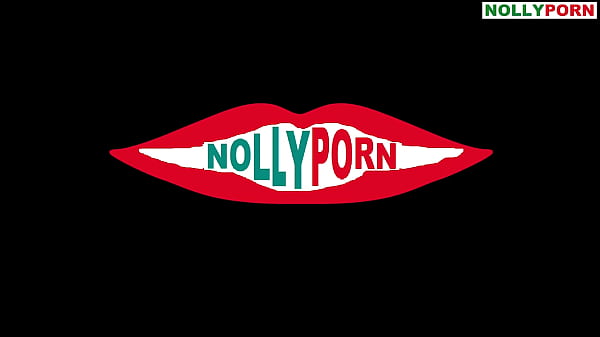 Popular Brazilian Pornstar Cibele Pacheco on Nolly Porn INT