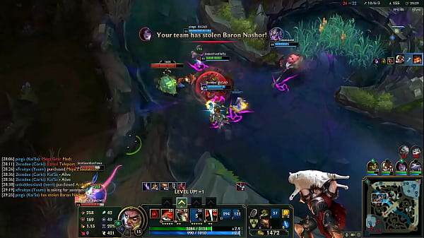 Fortnite - Hmv Smash Et Pass