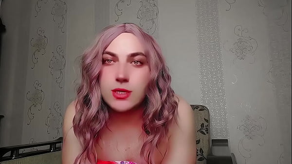 Download Video - Babe Face Cute Pretty Booty Crossdresser Model Cosplayer Amateur Sissy Femboy