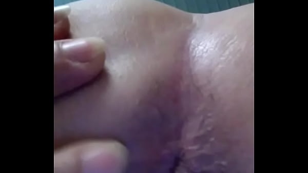 VIDEO DOWNLOAD 1460671642325