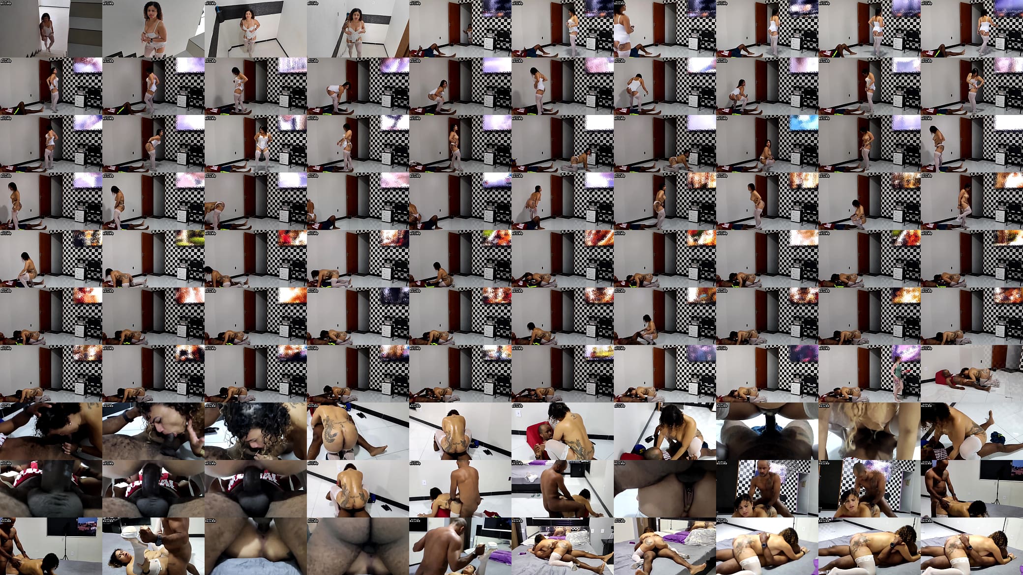 Uma Stripper Linda Executou Uma Danca E Se Entregou Morena Gostosa E Cheia De Tesao Em Casa Quer Sexo Quente.CORPO PERFEITO Strip tease amador sexy Danca quente de esposa loucas por sexo 预览图