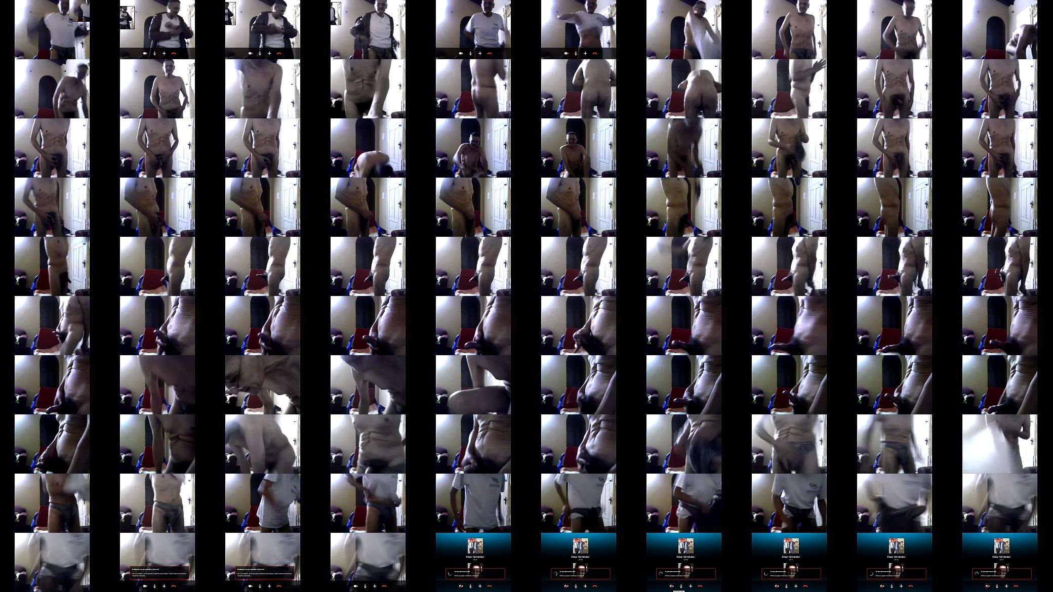 Video 1369974164 预览图