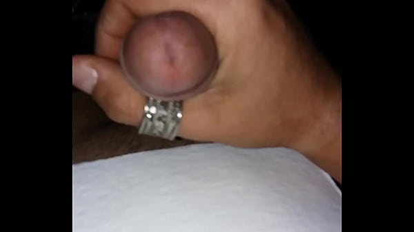 Download Video - mirando porno