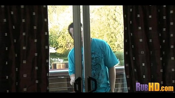 Fantasy Massage 02814