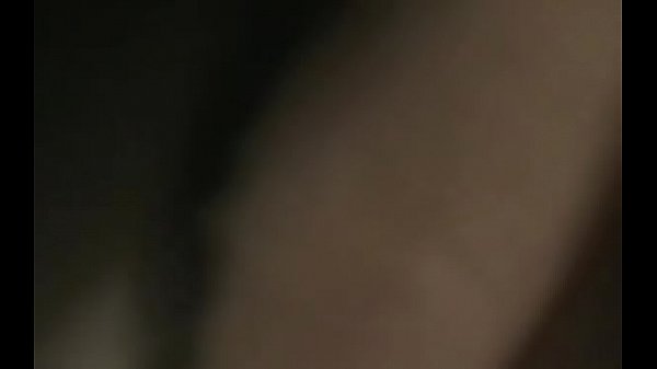 Mouthwatering floozy get fucked in mouth