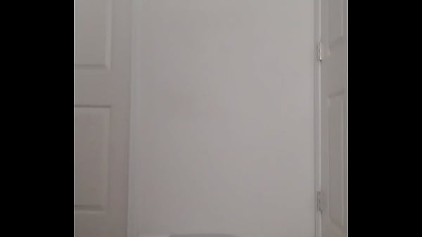 Returning as needed with more impersonations of my zodiac the Scorpio more nice and scary during Halloween season while naked for free 1