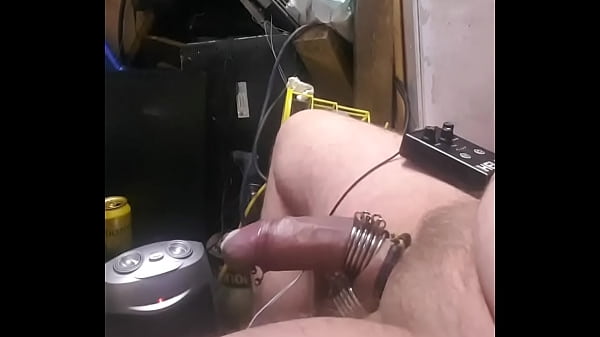 Download Video - love cumming