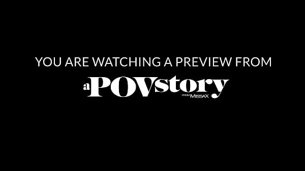aPOVstory - A Dangerous Game Pt. 2 - Kayla Paige Melody Marks
