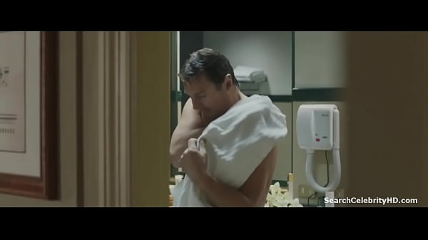 Olivia Wilde in Third Person (2013) - 2
