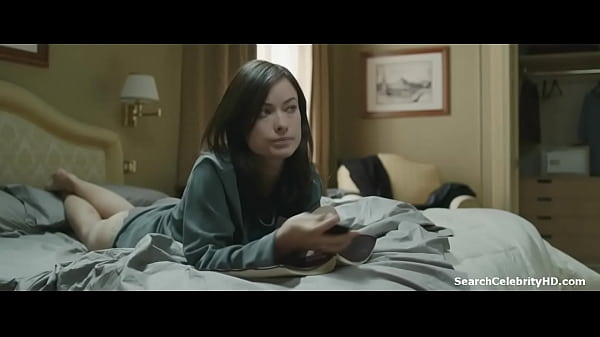 Olivia Wilde in Third Person (2013) - 2