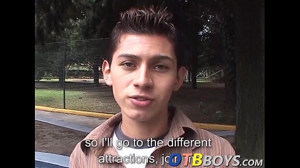 Download Video - Dudes exchange blowjobs and sixty nine before anal fucking