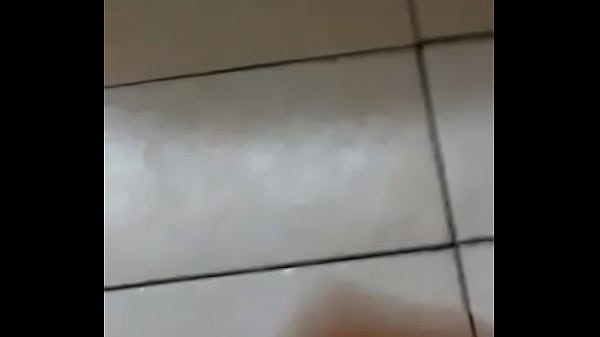 xvideos