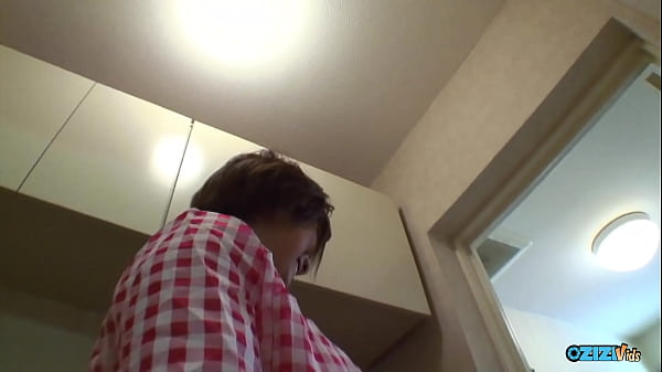 XVSR362 1　超敏感美 に大人のレッスン 乳首コリコリ潮吹きSEX 有星あおり